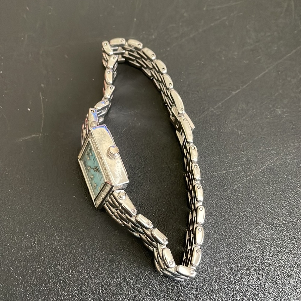 Ladies watch - Picture 2 of 3